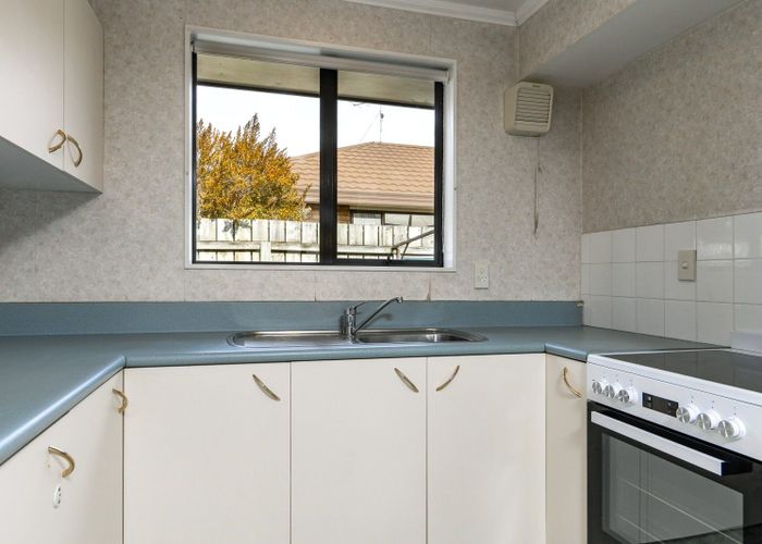  at 79 Arthur Street, Blenheim, Blenheim