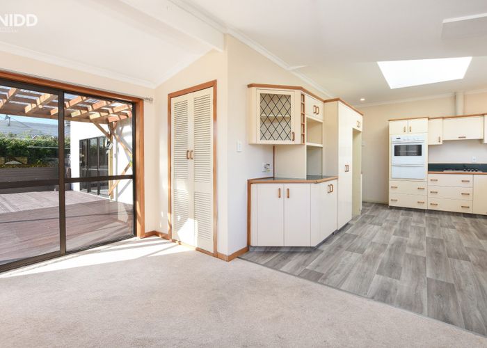  at 14 Ayr Street, Mosgiel, Dunedin, Otago