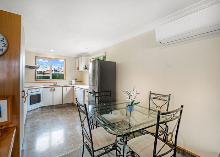  at 103A Clyde Street, Balclutha, Clutha, Otago