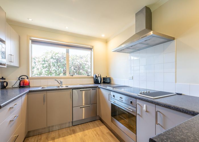  at 26b Browne Street, Parkside, Timaru, Canterbury