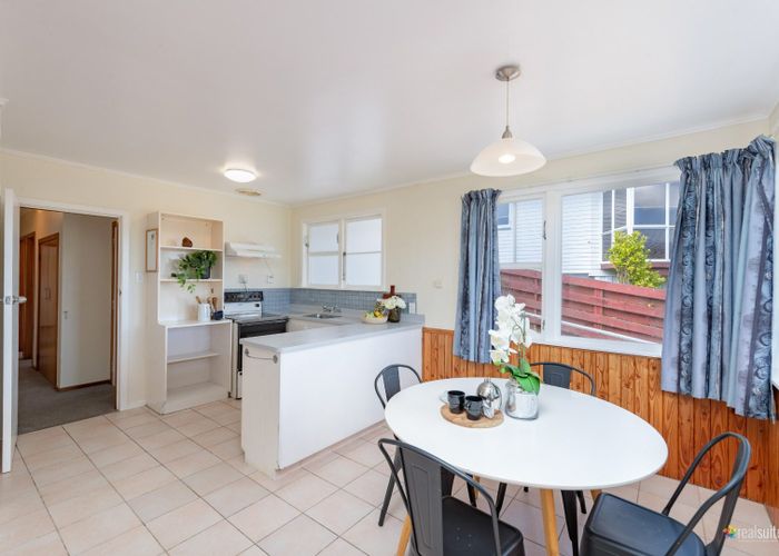  at 12 Castle Crescent, Stokes Valley, Lower Hutt, Wellington