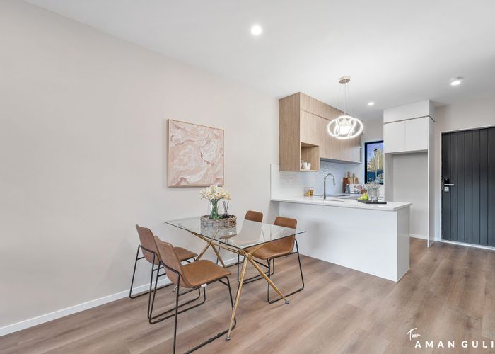  at 93A-97 Woodglen Road, Glen Eden, Waitakere City, Auckland