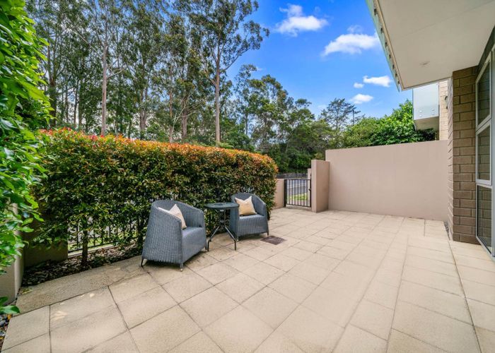  at 329 Millwater Parkway, Millwater, Rodney, Auckland