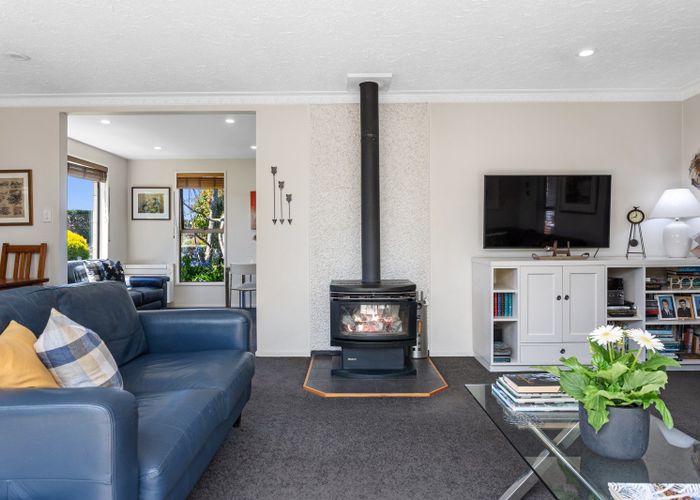  at 98 Clothiers Road, Swannanoa, Kaiapoi