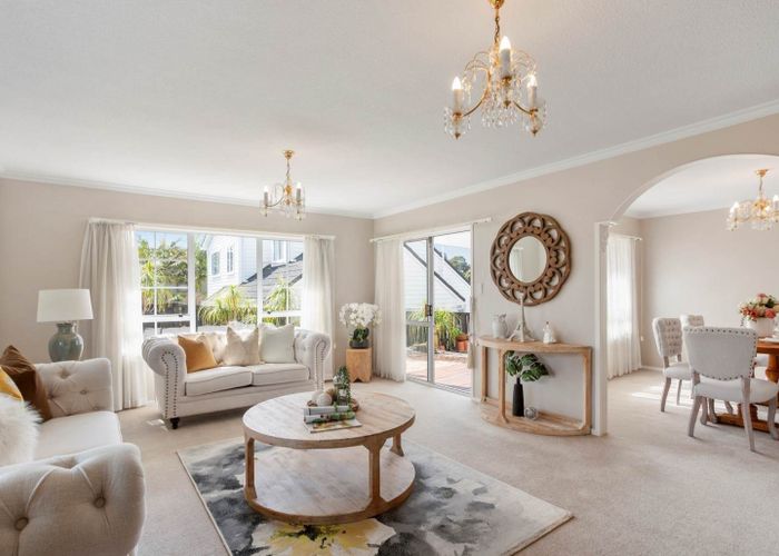  at 58 Panapa Drive, Saint Johns, Auckland City, Auckland