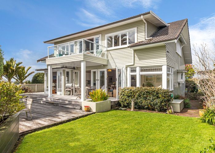  at 6 Ventnor Road, Remuera, Auckland City, Auckland