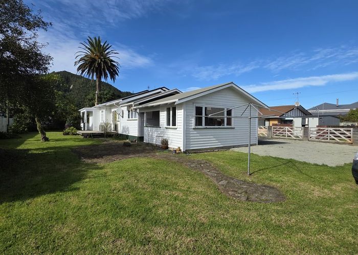  at 89 Hatea Drive, Regent, Whangarei, Northland