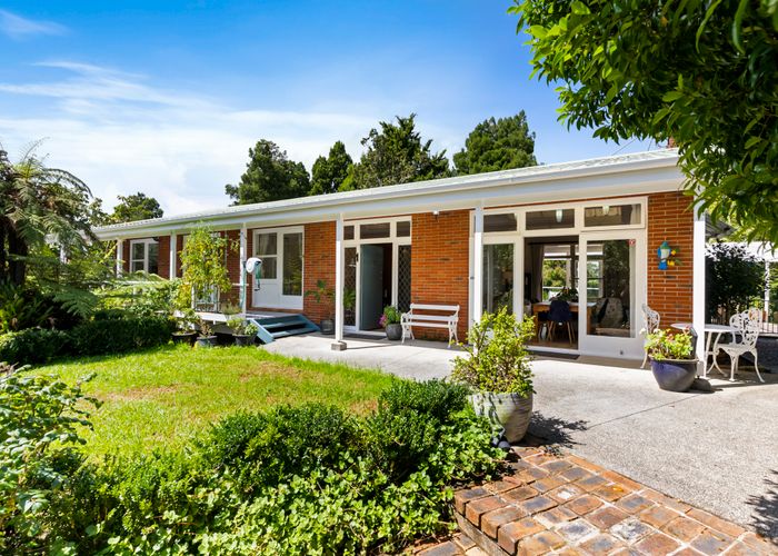  at 238 Scenic Drive, Titirangi, Auckland