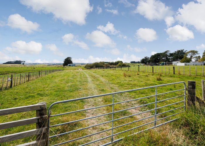  at Finnis Road Subdivision, Pohangina, Manawatu, Manawatu / Whanganui