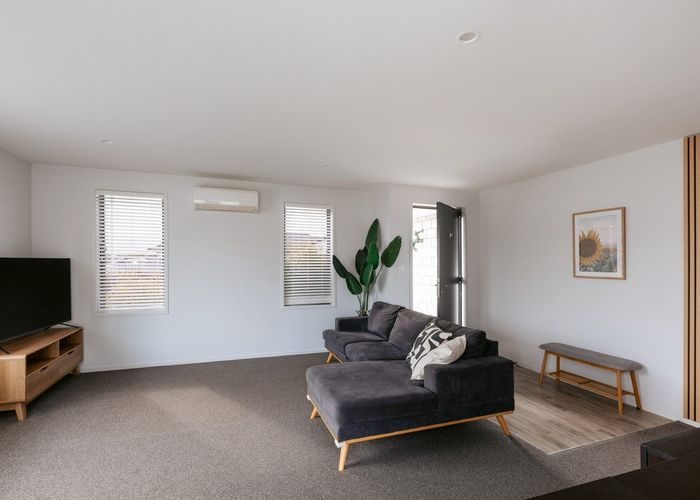  at 14 Rotomanu Place, Pyes Pa, Tauranga, Bay Of Plenty