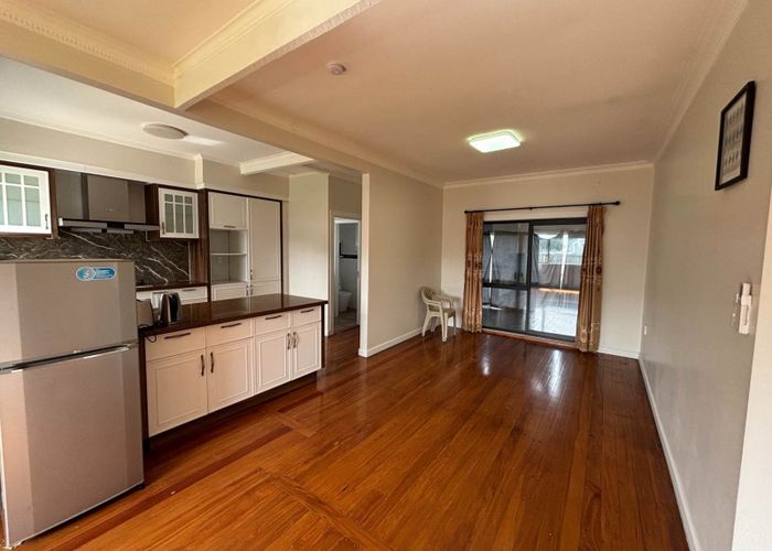  at 1/14 Browns Road, Manurewa, Manukau City, Auckland