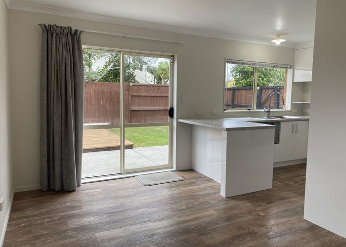  at 25A Lisa Place, Brookfield, Tauranga, Bay Of Plenty