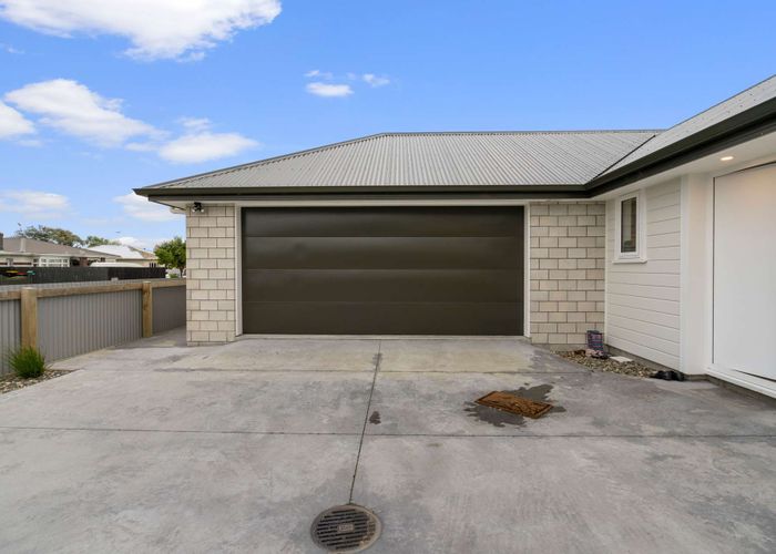  at 32A Avenal Street, Avenal, Invercargill