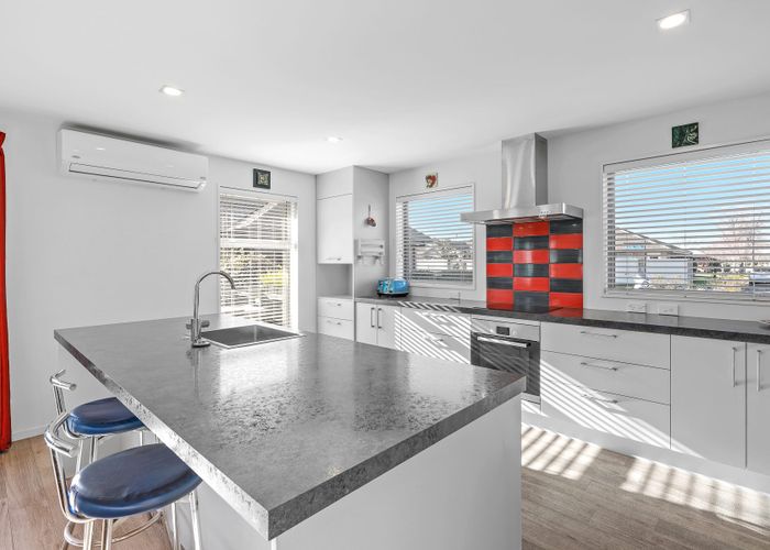  at 1 Hyde Place, Springlands, Blenheim, Marlborough