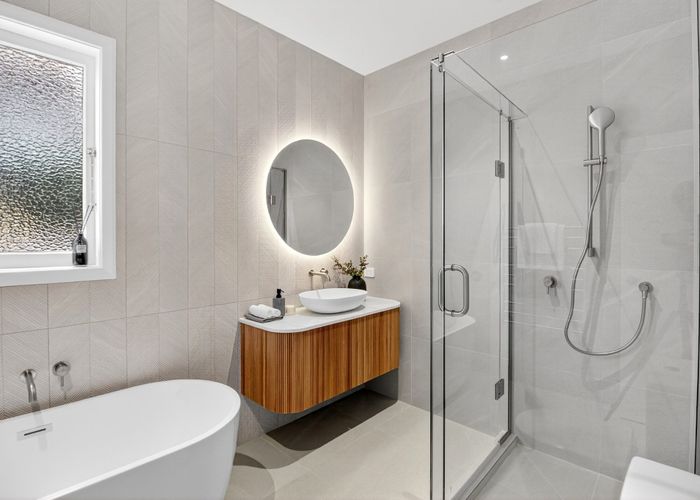  at 10 Joan Street, Point Chevalier, Auckland City, Auckland