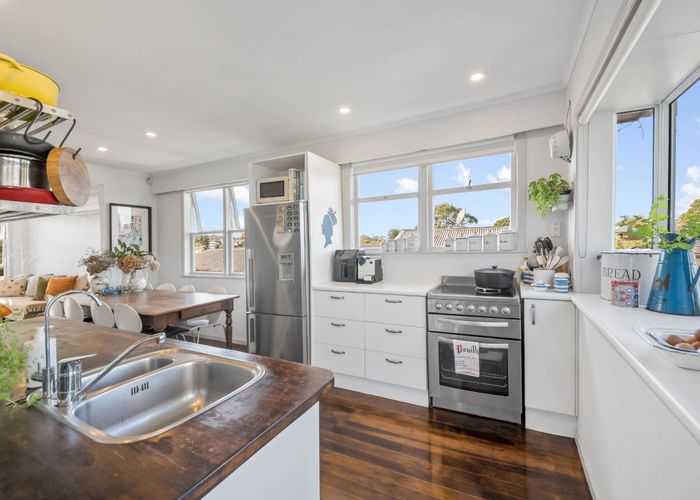  at 23 Emerson Street, Saint Heliers, Auckland City, Auckland