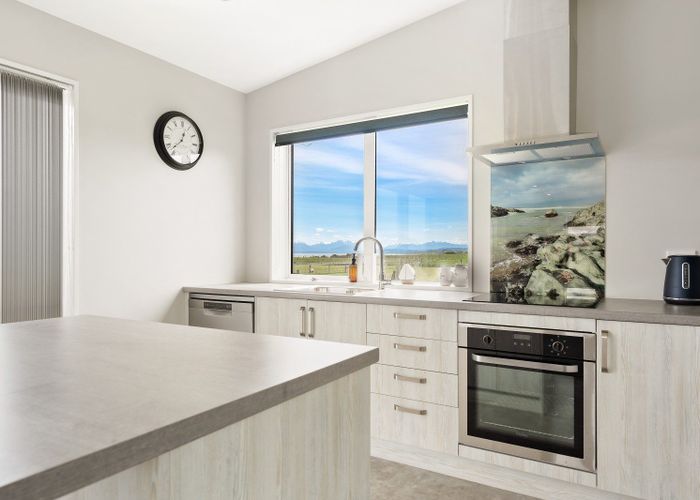  at 5 Surrey Street, Orepuki, Southland, Southland