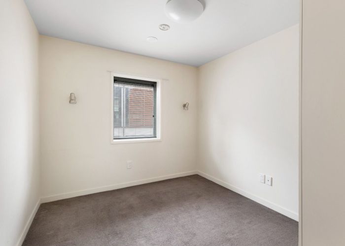  at 9/14 Cashel Street, City Centre, Christchurch City, Canterbury