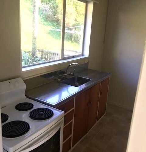  at 5 (Top) Sita Way, Broadmeadows, Wellington, Wellington