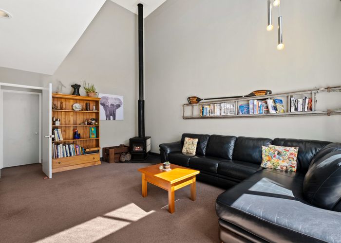  at 31 Sargood Drive, Wanaka, Wānaka
