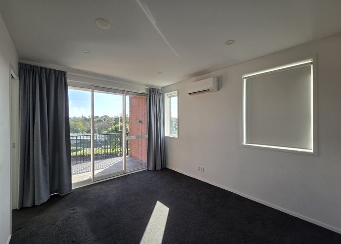  at 218/1A Soljak Place, Mount Albert, Auckland City, Auckland