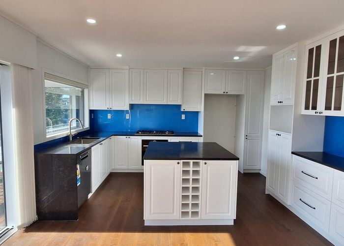  at 26 Masterton Road, Rothesay Bay, North Shore City, Auckland