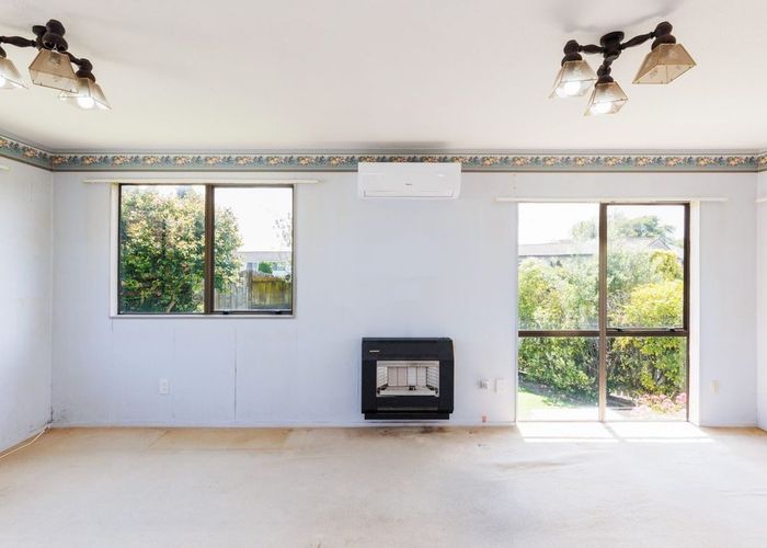  at 17 Jupiter Street, Milson, Palmerston North