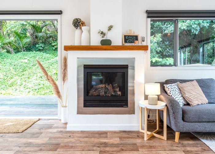  at 17 Glen Brook Road, Ōmiha, Waiheke Island