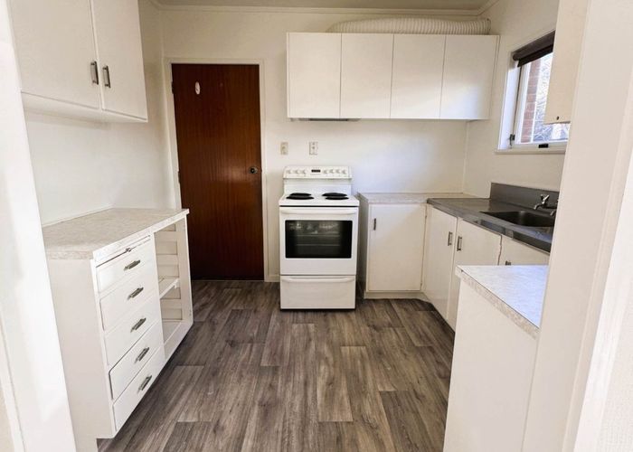  at 2/377 Great South Road, Ellerslie, Auckland City, Auckland