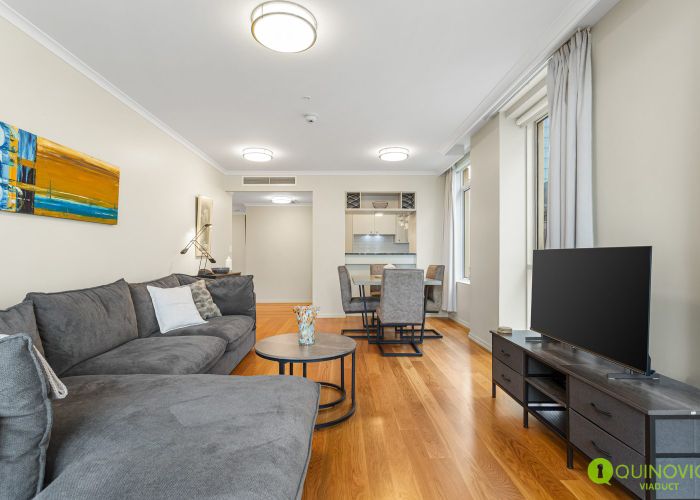  at 501/8 Albert Street, Auckland Central, Auckland