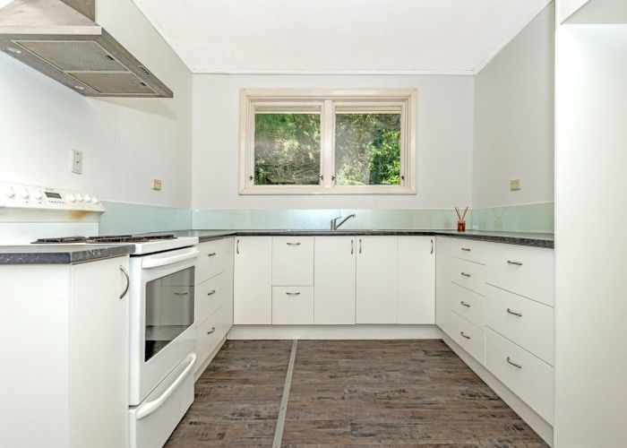  at 22 Halley Street, Outer Kaiti, Gisborne, Gisborne