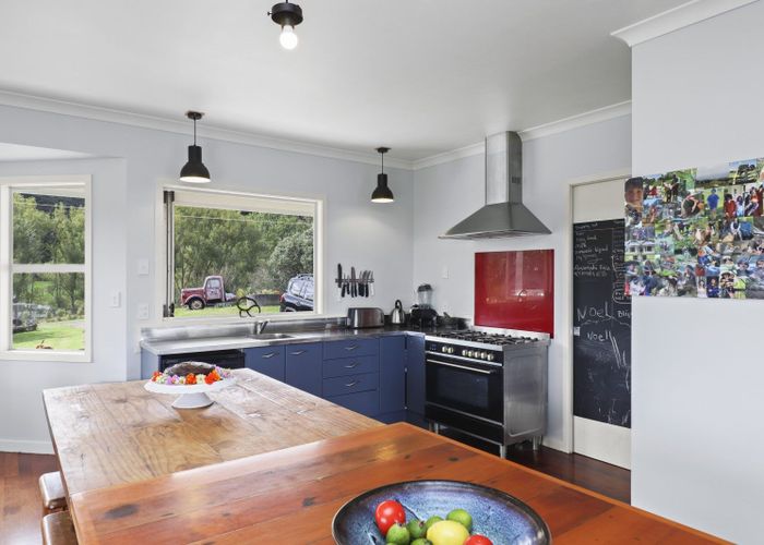  at 208 + 210 McQuoid Road, Coromandel, Thames-Coromandel, Waikato