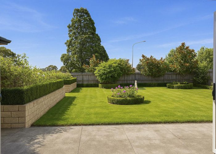  at 35 Oxford Road, Rangiora, Rangiora
