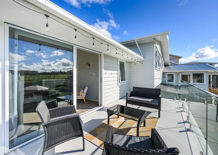  at 12 Armagh Terrace, Marton, Rangitikei, Manawatu / Whanganui