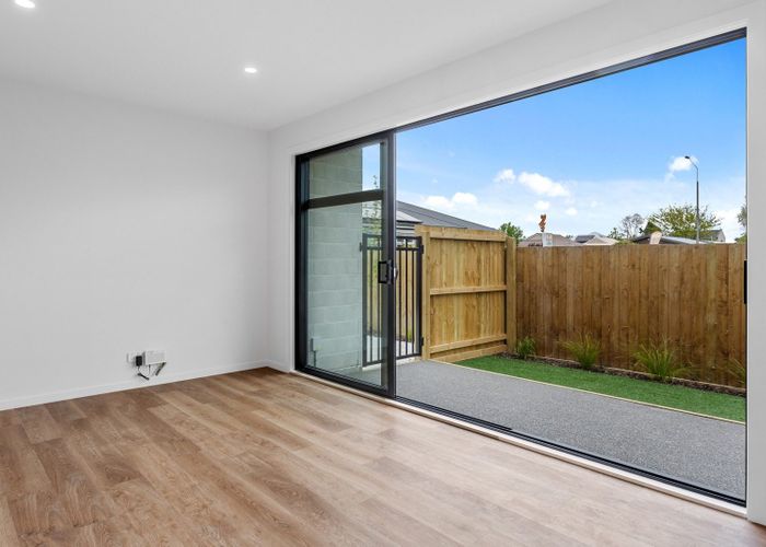  at 4/19 Dilworth Street, Riccarton, Christchurch