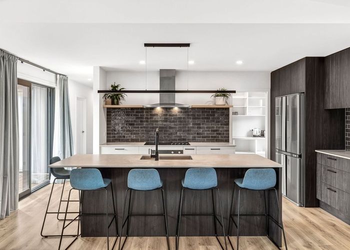  at 24 Waddell Street, Lake Hawea, Wanaka, Otago