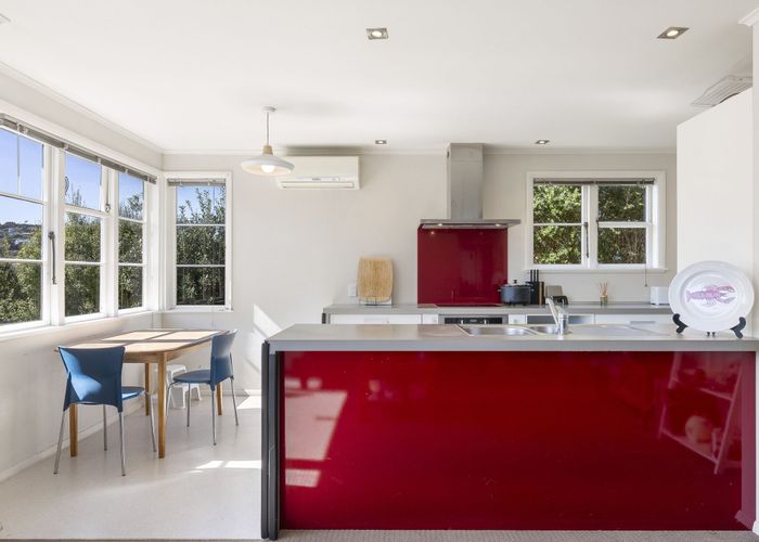  at 44 Haumia Street, Johnsonville, Wellington, Wellington