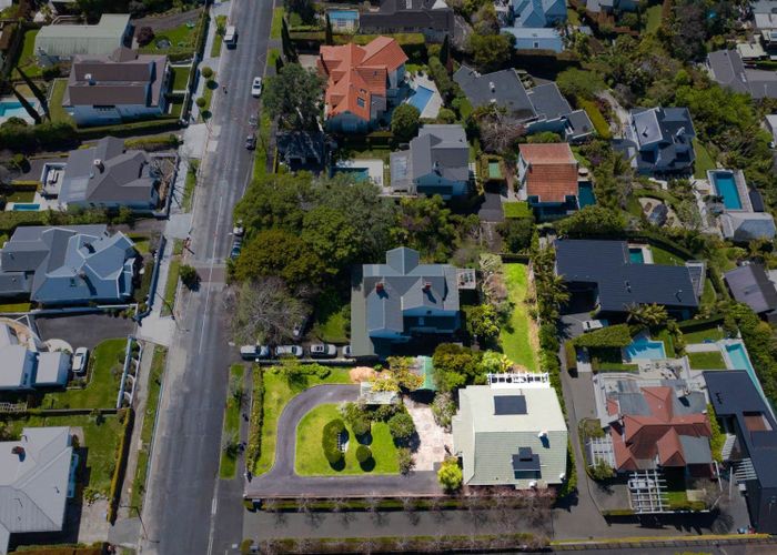  at 11 Seaview Road, Remuera, Auckland City, Auckland