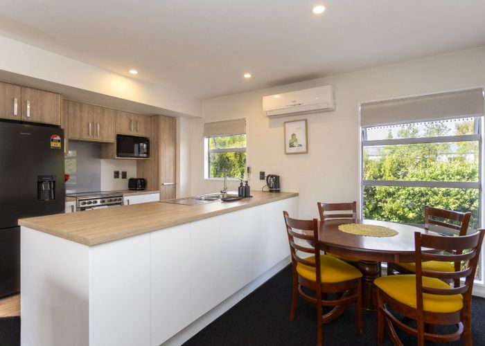  at 148 Purchas Street, Edgeware, Christchurch City, Canterbury