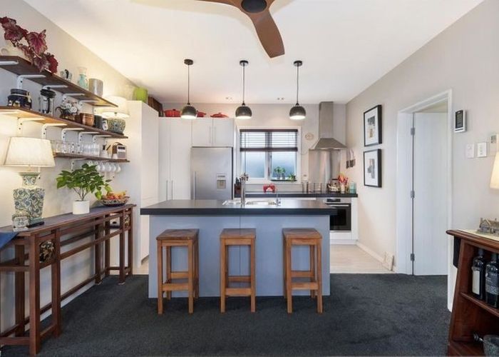  at 153 Centaurus Road, Saint Martins, Christchurch