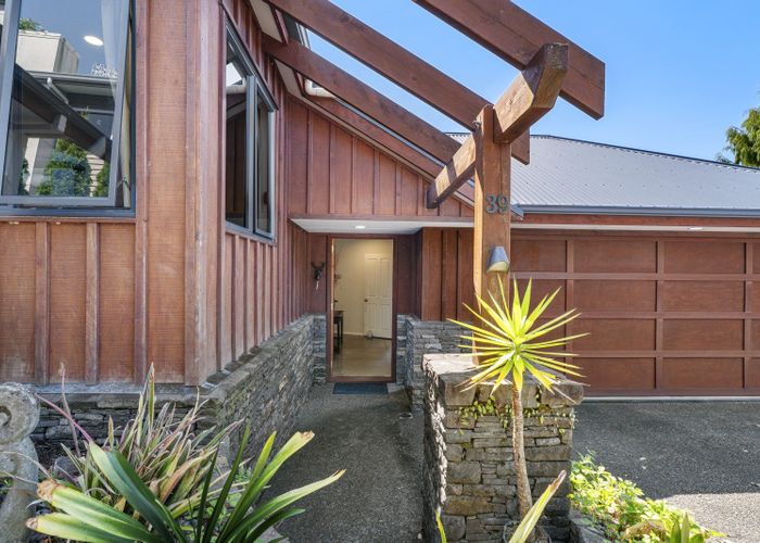  at 39 Oteki Park Drive, Welcome Bay, Tauranga, Bay Of Plenty