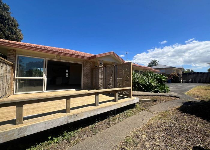  at 203A Te Atatu Road, Te Atatu South, Auckland