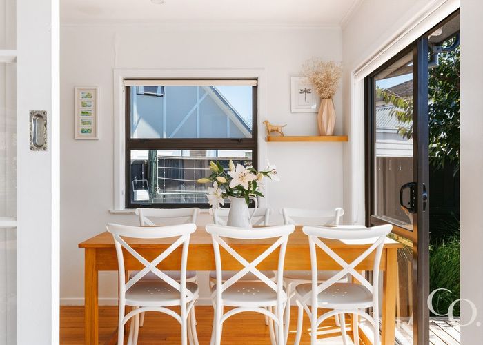  at 89 Milton Road, Otumoetai, Tauranga