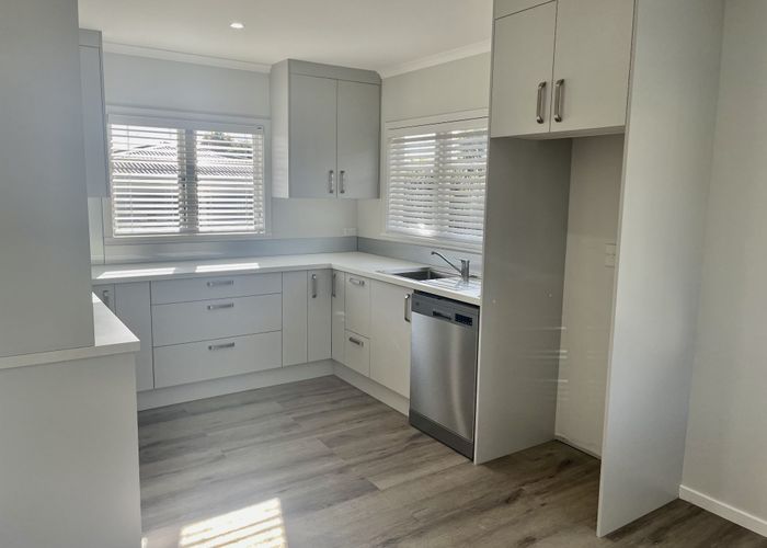  at 316 Suffolk Road, Stoke, Nelson, Nelson / Tasman