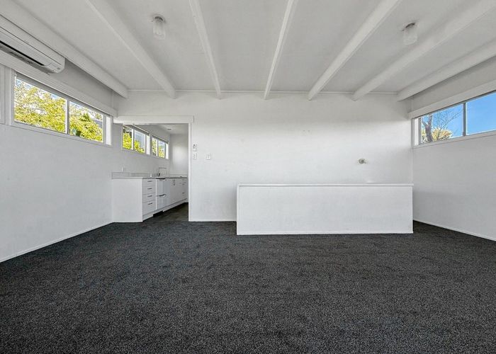  at 1/8 Rewi Street, Torbay, North Shore City, Auckland