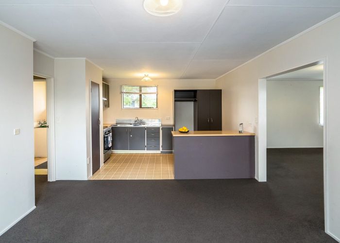  at 23 Harley Street, Solway, Masterton