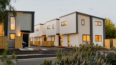  at 146 Blenheim Road, Riccarton, Christchurch