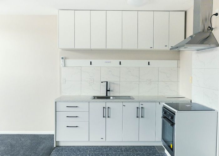  at 279 Pine Hill Road, Liberton, Dunedin, Otago