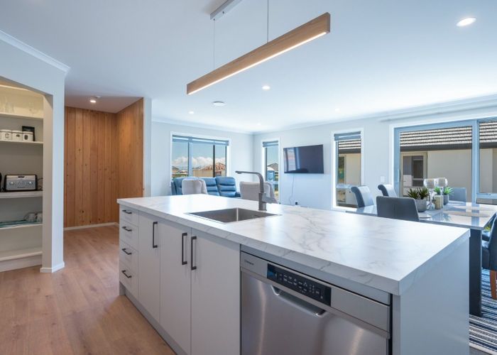  at 25 Rubus Street, Appleby, Tasman, Nelson / Tasman