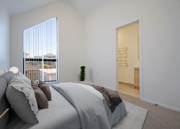  at 18 Rutland Road, Mount Wellington, Auckland